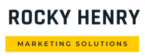 rocky henry logo