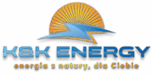 logo kk energy