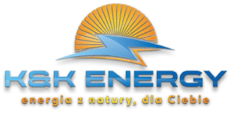 logo kk energy